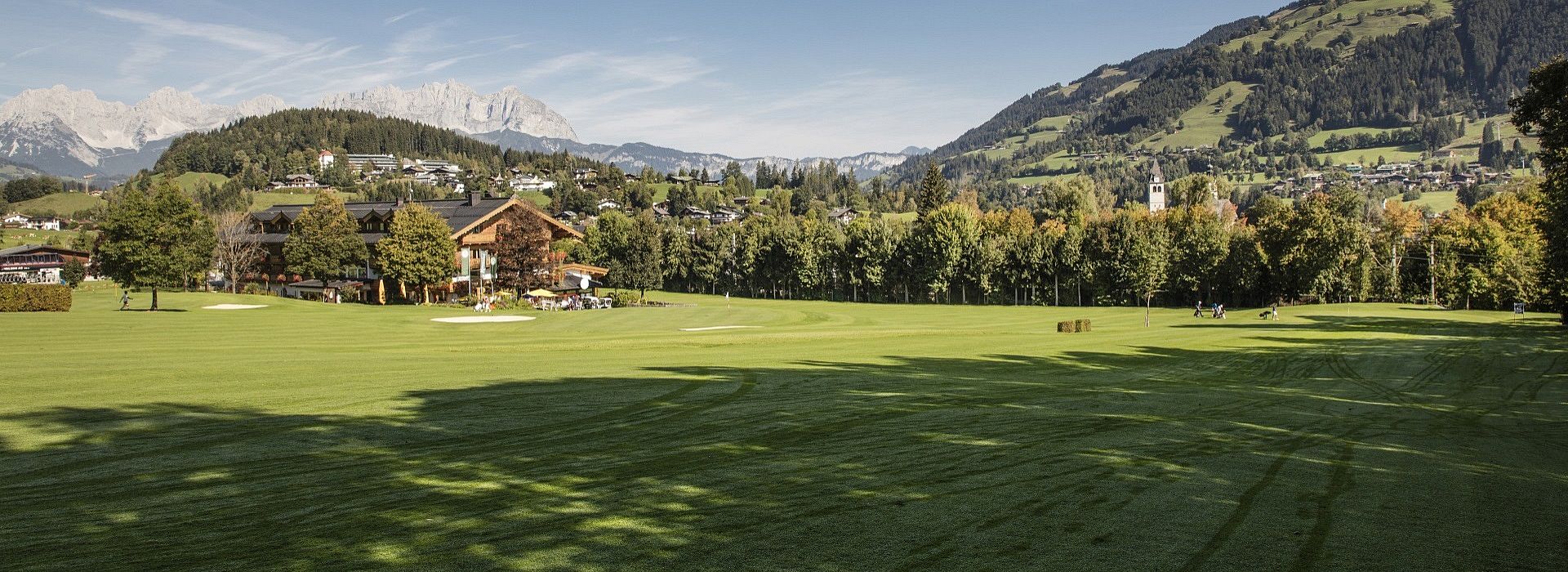 defrancesco-terrasse-10