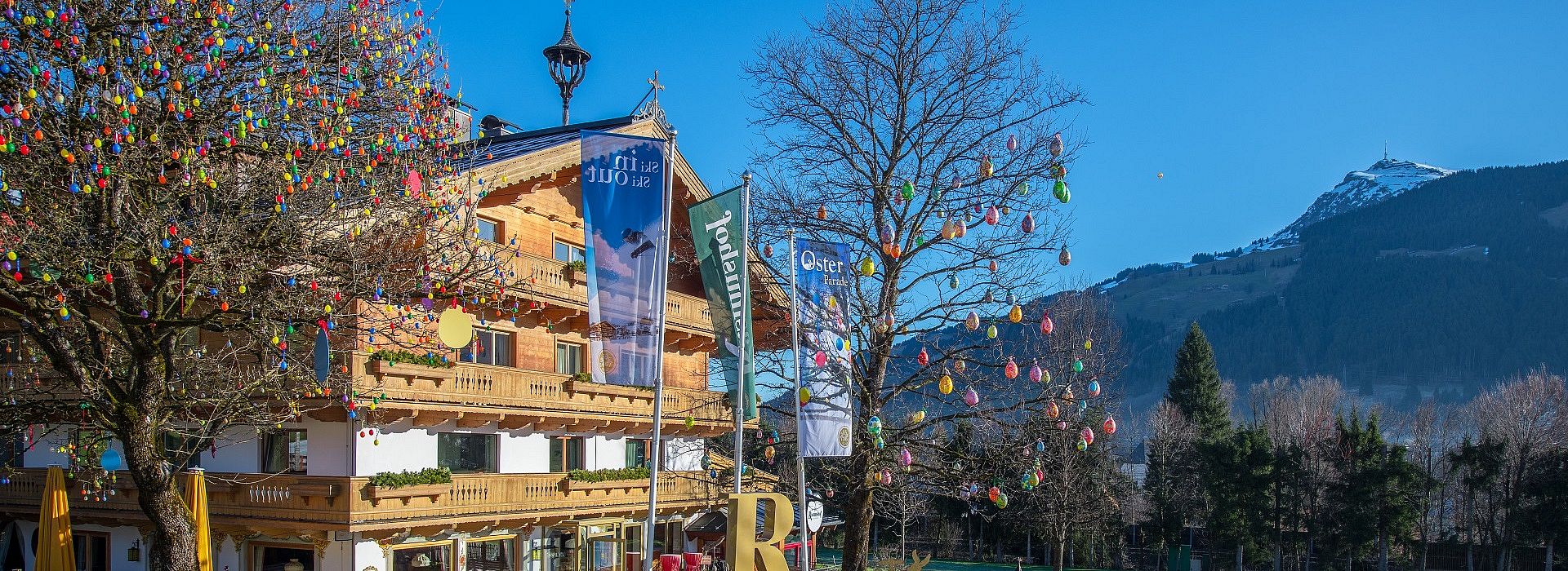 ostern-in-kitzbuehel-2