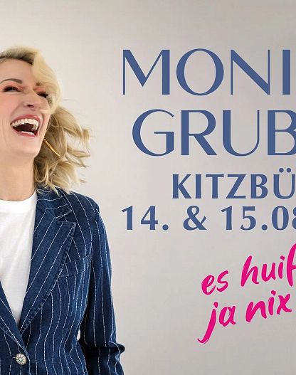 csm-1620x1281tvb-113e950f9c-2