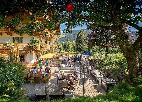 defrancesco-terrasse-96-1