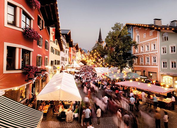 jahrmarkt-kitzbuehel-kitzbuehel-tourismus-1