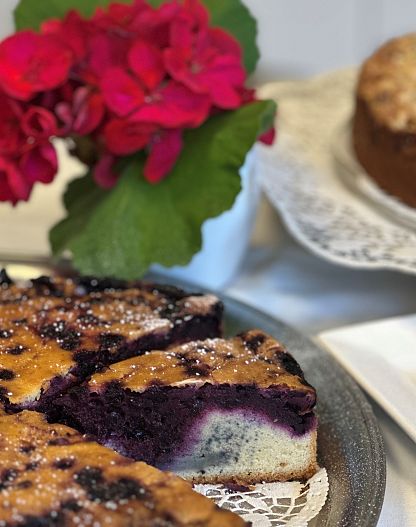 kuchen-0920251-2