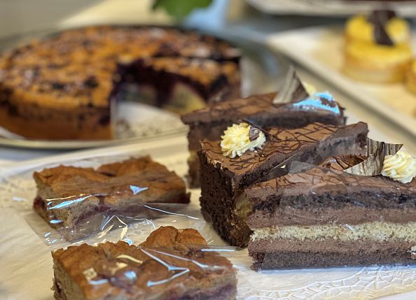 kuchen-0920252-1