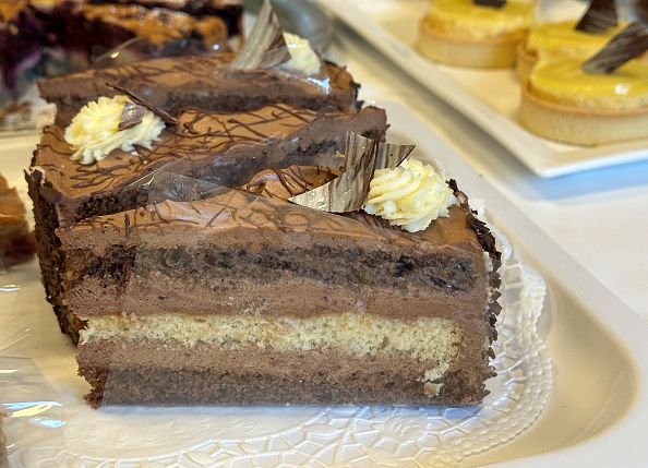 kuchen-0920255-1