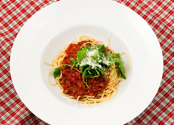 spaghetti-bolognese-1