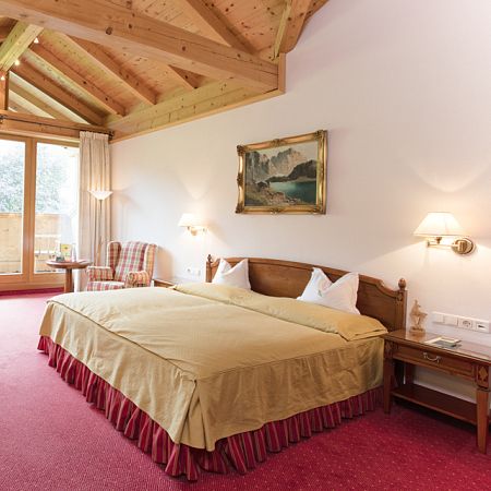Doppelzimmer (5)