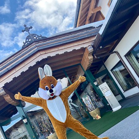 Ostern
