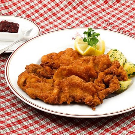 wiener-schnitzel-1