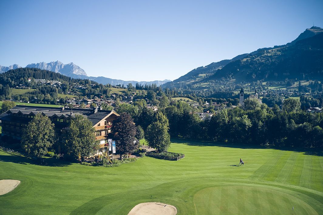 Drone_Kitzbuehel_RMUHO_03082022_0045