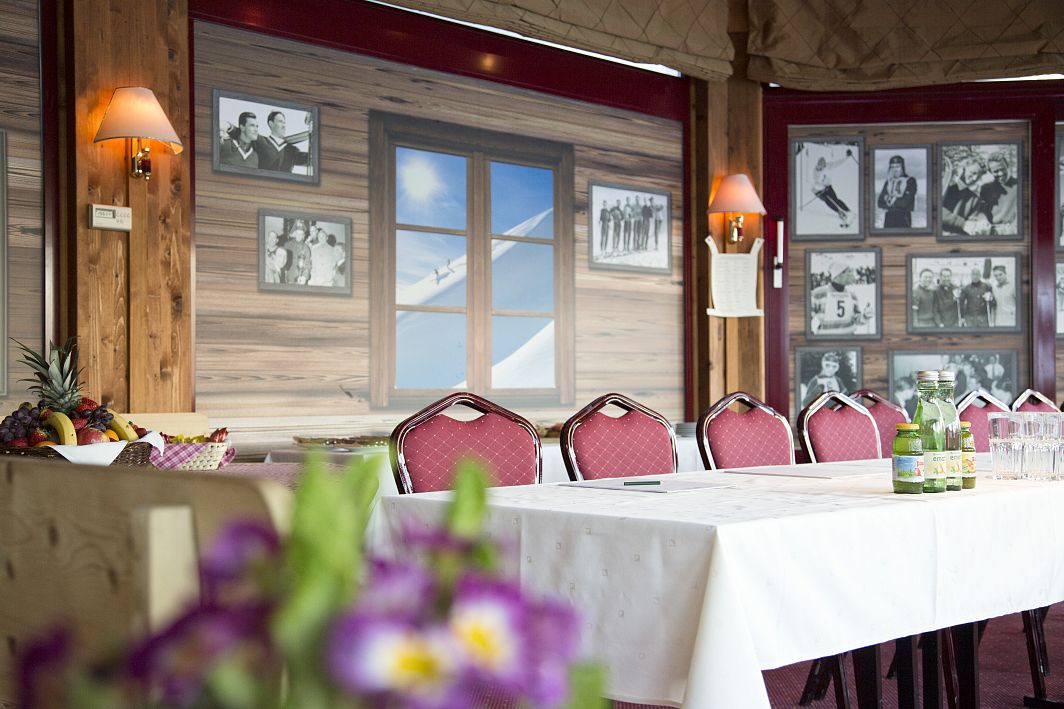 ©rol.art-images- Rasmushof_ Bar_Seminar-79