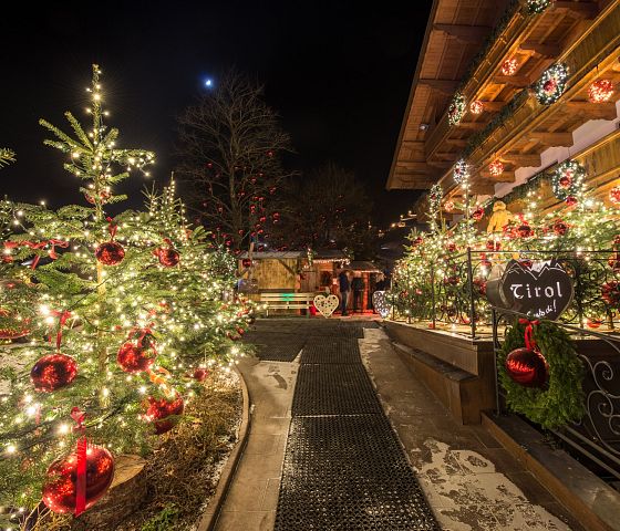 adventmarkt-in-kitzbuehel-5-3