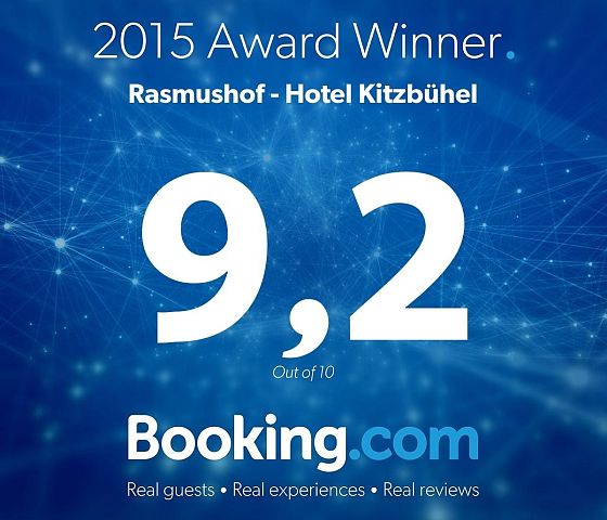 booking-award-2016-3