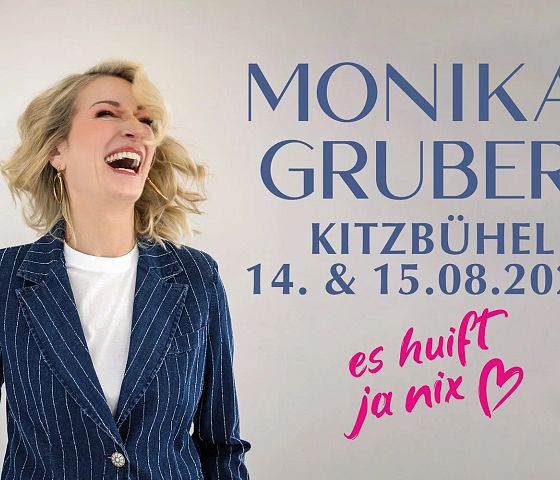 csm-1620x1281tvb-113e950f9c-3