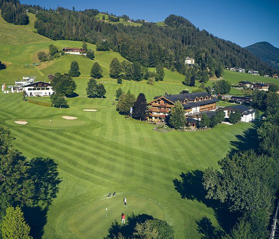 drone-kitzbuehel-rmuho-03082022-0019-9