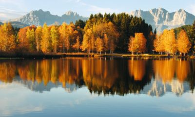 herbst-in-kitzbuehel-2