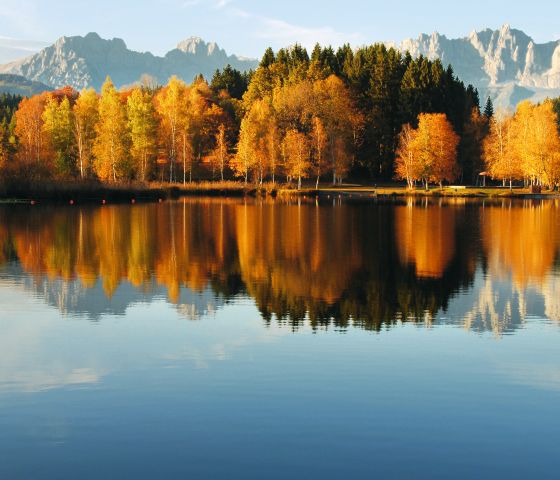 herbst-in-kitzbuehel-3
