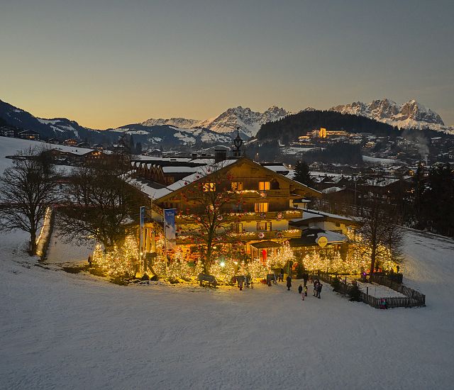 himmlischer-advent-2