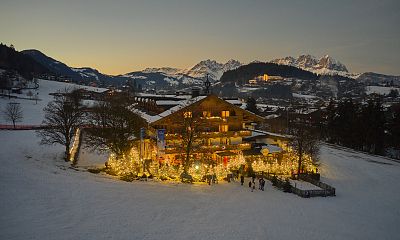 himmlischer-advent-3