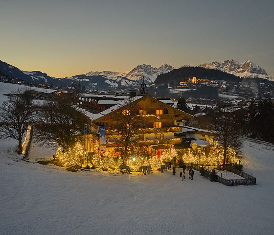 himmlischer-advent-4