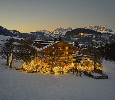 himmlischer-advent-5