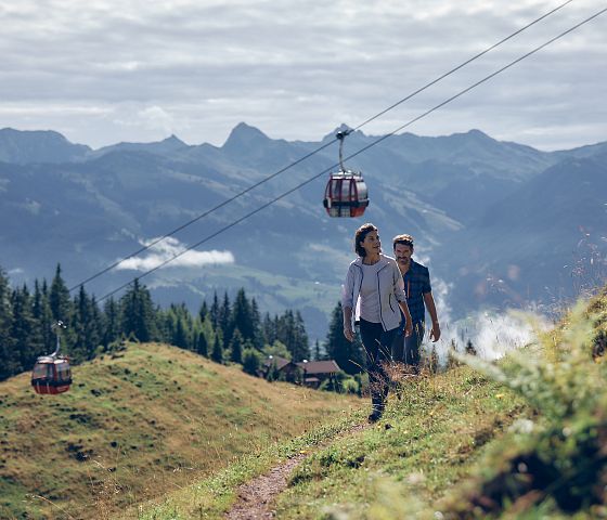 kitzbuehel-rmuho-02082022-0162-3