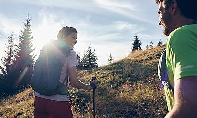 kitzbuehel-rmuho-02082022-1102-1