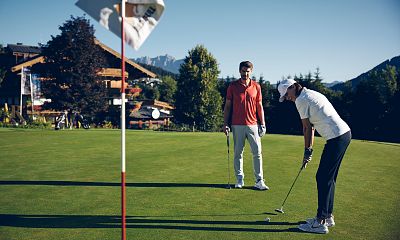 kitzbuehel-rmuho-03082022-0048-2