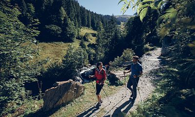 kitzbuehel-rmuho-03082022-0377-2