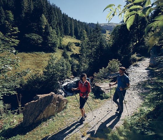 kitzbuehel-rmuho-03082022-0377-3
