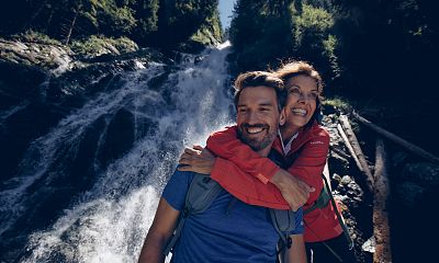 kitzbuehel-rmuho-03082022-0764-2