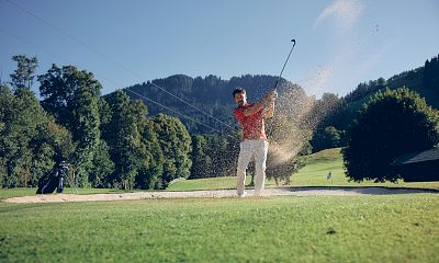kitzbuehel-rmuho-03082022-1126-2