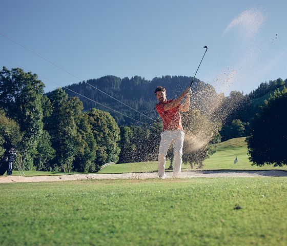 kitzbuehel-rmuho-03082022-1126-3