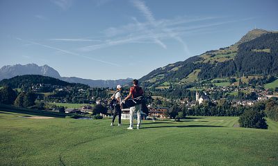 kitzbuehel-rmuho-03082022-1261-8
