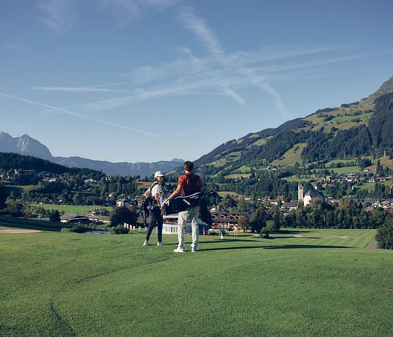 kitzbuehel-rmuho-03082022-1261-9