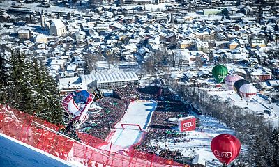 kitzbuehel-tourismus-c-michael-werlberger-8404-2