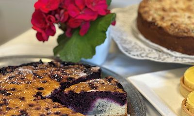 kuchen-0920251-2
