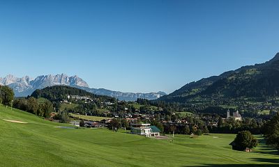 michael-werlberger-2117-2