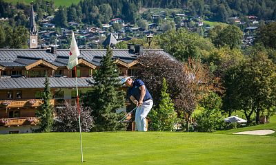 michael-werlberger-3053-2