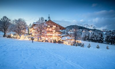 michael-werlberger-7932-2