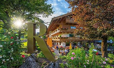 michael-werlberger-low-2855-1