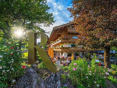 michael-werlberger-low-2855-2