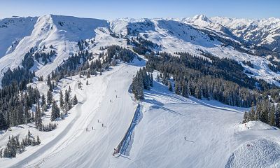 panorama-und-pisten-luftaufnahme-skigebiet-8