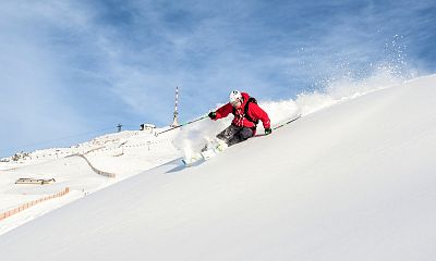 powderspass-in-kitzbuehel-1