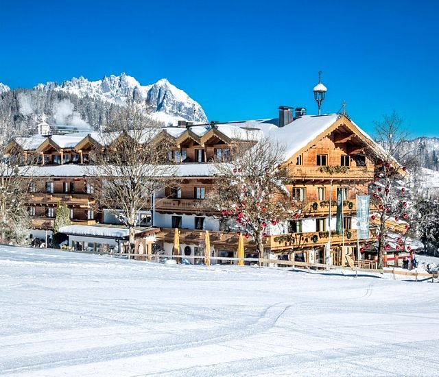 rasmushof-hotel-winter-mit-piste