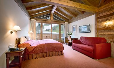 room-a-2-v1-2