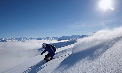 skifahren-in-kitzbuehel-3