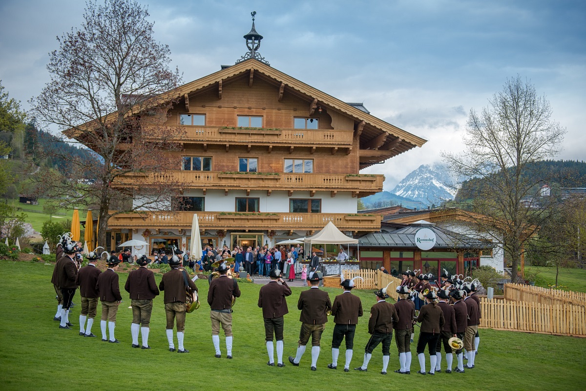 -®Michael_Werlberger-6844