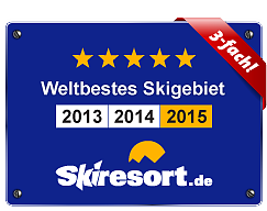 banner_skiresortbestesskigebiet_blau_de