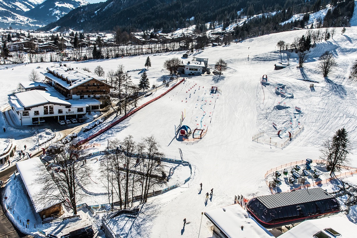 Element3Kinderland_Flug2015_0047