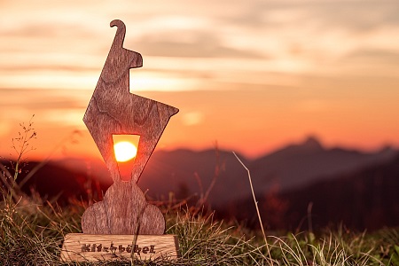 hochzeit-gams-sonnenuntergangcmichael-werlberger